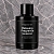 Отдушка Relaxing Fragrance Shiseido, 20 мл артикул TM20060106