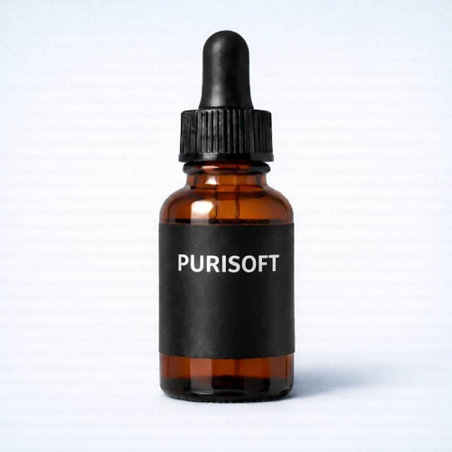 PURISOFT, 1 кг артикул TM19051903