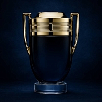 Віддушка Invictus Parfum Rabanne 1 л