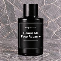 Віддушка Genius Me Paco Rabanne 1 л