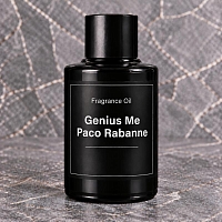Віддушка Genius Me Paco Rabanne 1 л