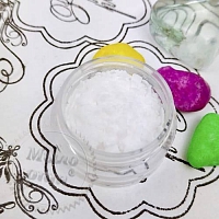 Myristic Acid 20 g