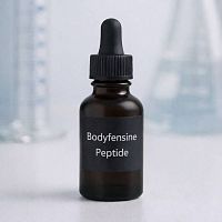 Пептид Bodyfensine, 5 гр артикул TM21082110