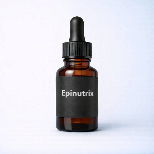 Epinutrix, 10 мл артикул VV25010811
