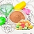 Citrus Bioflavonoids Extract Powder 10 g, photos, reviews, use