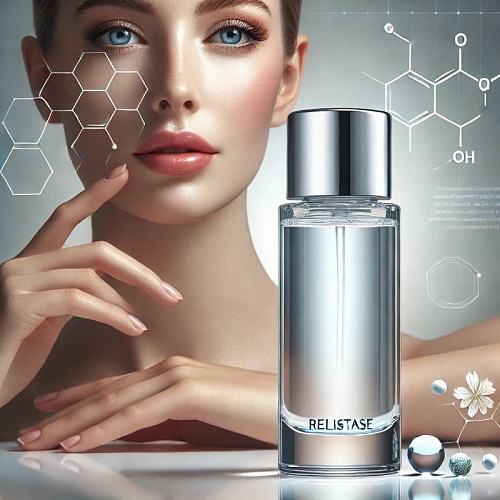 Relistase 1кг Relistase 1кг
