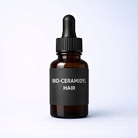 BIO-CERAMIDYL HAIR 100 g cosmetic ingredient Mylo Opt