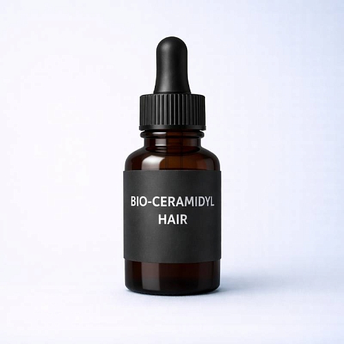 BIO-CERAMIDYL HAIR 100 g cosmetic ingredient Mylo Opt