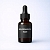 BIO-CERAMIDYL HAIR 100 g cosmetic ingredient Mylo Opt