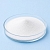 Tartaric Acid 10 g cosmetic ingredient Mylo Opt