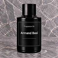 Віддушка Armand Basi 10 мл