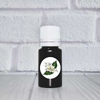 Fragrance Oil Jasmine, 1 liter