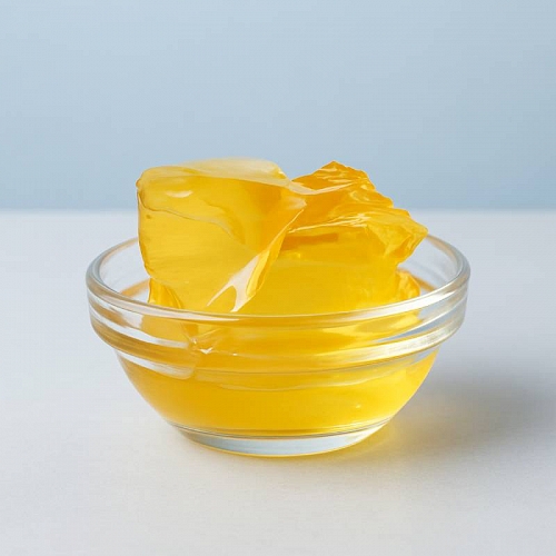 Neri Jelly Soap Base 10 kg, 220.50 UAH, rating ⭐⭐⭐⭐⭐ Milo Opt