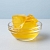 Neri Jelly Soap Base 10 kg, photos, reviews, use