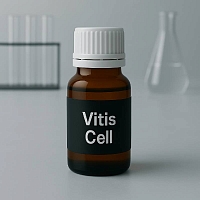 Vitis Cell, 10 мл описание и применение