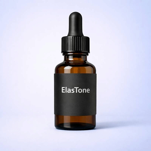 ElasTone 10 мл ElasTone 10 мл