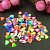 Fimo Hearts mix, photos, reviews, use