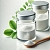 Azelaic Acid 5 g cosmetic ingredient Mylo Opt