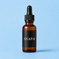 SNAP-8 100 g cosmetic ingredient Mylo Opt