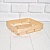 Beech basket Portion soap, photos, reviews, use