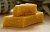 Beeswax yellow, 1 kg, photos, reviews, use