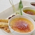 Food flavoring Creme Brulee, 1 L, photos, reviews, use