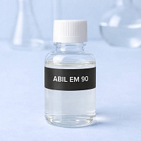 ABIL EM 90 1кг інгредієнт для косметики і мила Мило Опт