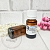 Collagen and Sodium Hyaluronate Premix 1 kg cosmetic ingredient Mylo Opt