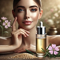 Lifting oil, 1 L, rating ⭐⭐⭐⭐⭐, 165.01 UAH – Milo Opt, worldwide delivery