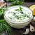 Dill and sour cream Flavor Powder, 1 kg, photos, reviews, use