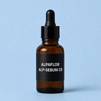 ALPAFLOR ALP-SEBUM CB 100 мл