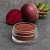 Natural Beetroot Powder 1 kg, photos, reviews, use