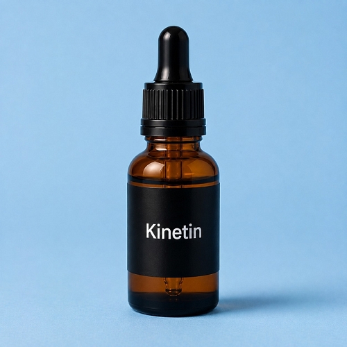 Kinetin 50 г Kinetin 50 г