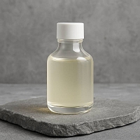 Ceramide Complex CLR, 100 гр описание и применение