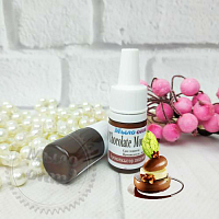 Flavoring food Chocolate Mousse, 5 ml