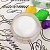 Aspartic Acid 10 g, photos, reviews, use