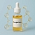 Scopariane 1 L cosmetic ingredient Mylo Opt