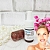 Collagen CLR, 5 гр артикул VG17070618