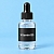 Vitamin B5 10 ml cosmetic ingredient Mylo Opt