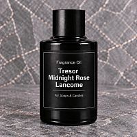 Віддушка Tresor Midnight Rose Lancome 20 мл