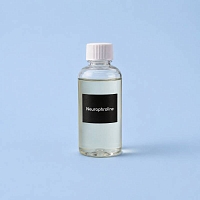 Neurophroline 10 ml cosmetic ingredient Mylo Opt