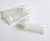 Lip gloss tube, from 100 pcs, photos, reviews, use