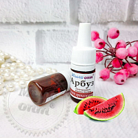 Food Flavor Watermelon, 5 ml