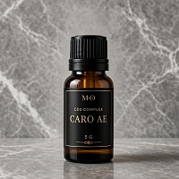 Комплекс CO2 Каро АЕ 5 гр