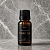 Complex CO2 Caro AE 5 g — labeled amber bottle