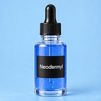 Neodermyl, 100 гр артикул TM20040208