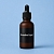 Borealine Expert, 1 л артикул TM20030401