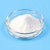KALILIGHT 5 гр описание и применение