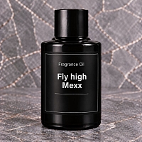 Отдушка Fly high Mexx, 1 л описание и применение