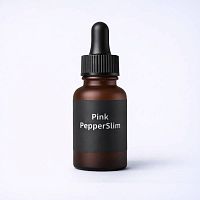 Pink PepperSlim, 5мл